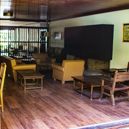 Cozy Apartment At Jardin Manaure Μαδρίτη Εξωτερικό φωτογραφία